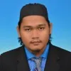 Muhammad Izzuddin Mazlan