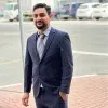 Azhar Ali