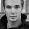 Alexander Yufetov