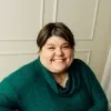 Nicole Johnson
