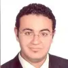 Mahmoud Talaat