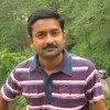 Subhendu Mohan Pujari