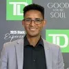 Bernard Tesfatsion