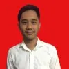 Andi Mohammad Sultan Adam