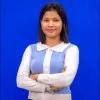 Srey Touch Net