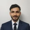 Bhavesh Rathod