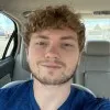 Zach Allen