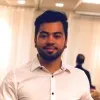 Ivan Soraca
