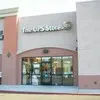 The UPS Store #4910