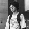 Mohamed Amer