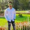 Javeed Mallabadi