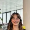 Kaltrina Hoxha