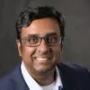 Sandeep Kota