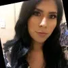 Johanna Parrales Lucin