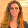 Sylvia Marcus