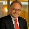Frank Breitman
