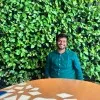 Rushi Apastambh