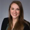 Amanda Ahrens