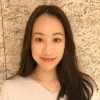 Mayu Matsuyama