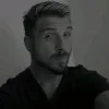 Eric Vanzandt