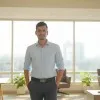 Abhishek Gupta