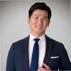 Yuta Iwazaki