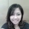 Maris Bonifacio