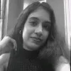 Seethal