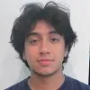 Adrian Nieves