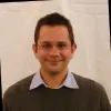 Michael Sawhney