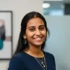Devayani