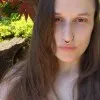 Katherine