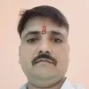 RAVI RANJAN YADAV
