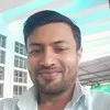 Ahammed Usman