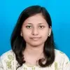 Roshani Wani