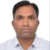 Mukesh Maurya