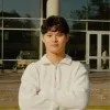 Seongmin Park