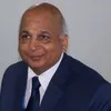 Sudhir Kumar Shrivastava