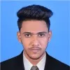 Tyseer Moideen Kutty