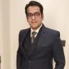 Vivek Thacker