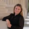 Emma Singer