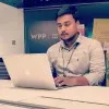 Suraj Singh