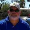 Earl Barnette