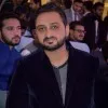 Muhammad Taha Rauf
