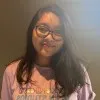 Kadek Sandra Reny Erna Wati SIP
