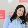 Salma Doufik