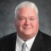 Jeff Lowrance