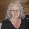 Jessica Langele