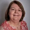 Amanda Arduini