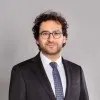 Erdem Ateş
